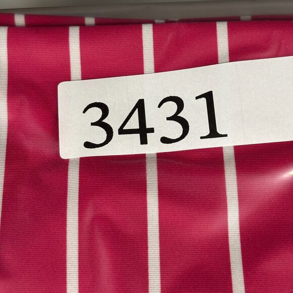 RLX Golf Polo Shirt w/logo USA Australia Flags Size Medium - Picture 8 of 8